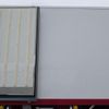 mitsubishi-fuso fighter 2021 CFJ1628451 image 27
