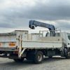 hino dutro 2008 CFJ1617964 image 5