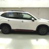 subaru forester 2019 CFJ1561417 image 2