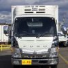 mitsubishi-fuso canter 2019 REALMOTOR_N9024120078F-90 image 8