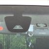 nissan serena 2015 quick_quick_HFC26_HFC26-293592 image 3