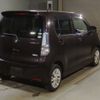 suzuki wagon-r 2015 -SUZUKI 【Ｎｏ後日 】--Wagon R MH44S-162439---SUZUKI 【Ｎｏ後日 】--Wagon R MH44S-162439- image 2