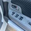 toyota sienta 2007 -TOYOTA--Sienta DBA-NCP81G--NCP81-5035044---TOYOTA--Sienta DBA-NCP81G--NCP81-5035044- image 12