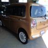 suzuki alto-lapin 2015 CFJ1686297 image 29