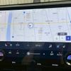 lexus nx 2022 quick_quick_6AA-AAZH20_AAZH20-1002355 image 3