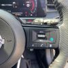 nissan aura 2022 -NISSAN 【名変中 】--AURA FE13--291072---NISSAN 【名変中 】--AURA FE13--291072- image 10