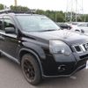 nissan x-trail 2013 -NISSAN--X-Trail DBA-NT31--NT31-326901---NISSAN--X-Trail DBA-NT31--NT31-326901- image 1