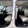 daihatsu move-canbus 2023 CFJ1752351 image 21