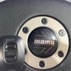 daihatsu copen 2011 CFJ1805722 image 7