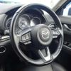 mazda cx-5 2018 CFJ1617455 image 14