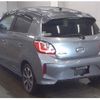 mitsubishi mirage 2022 CFJ1833079 image 5
