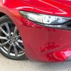 mazda mazda3 2020 CFJ1582959 image 12