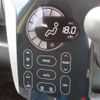 nissan dayz 2016 CFJ1837053 image 17