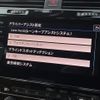 volkswagen golf 2018 -VOLKSWAGEN--VW Golf DBA-AUCPT--WVWZZZAUZJW172964---VOLKSWAGEN--VW Golf DBA-AUCPT--WVWZZZAUZJW172964- image 9