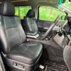 toyota vellfire 2012 CFJ1598550 image 5