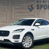 jaguar e-pace 2018 quick_quick_LDA-DF2NA_SADFA2AN3J1Z31072 image 1