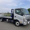 toyota dyna-truck 2020 quick_quick_2KG-XZU722_XZU722-0006669 image 7