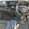 honda n-wgn 2016 CFJ1855416 image 5