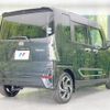 daihatsu tanto 2020 quick_quick_LA650S_LA650S-0110426 image 18