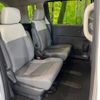 honda freed 2025 CFJ1531723 image 9