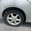 suzuki alto 2006 -SUZUKI--Alto CBA-HA24S--HA24S-214244---SUZUKI--Alto CBA-HA24S--HA24S-214244- image 7