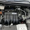 honda shuttle 2018 -HONDA--Shuttle DAA-GP8--GP8-1202623---HONDA--Shuttle DAA-GP8--GP8-1202623- image 17