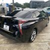 toyota prius 2018 CFJ1711597 image 21