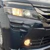 toyota voxy 2015 -TOYOTA--Voxy DAA-ZWR80G--ZWR80-0083227---TOYOTA--Voxy DAA-ZWR80G--ZWR80-0083227- image 16