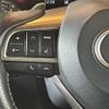 lexus rx 2021 CFJ1579254 image 19