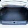 toyota 86 2023 CFJ1754069 image 6