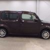 nissan cube 2010 TE138 image 6