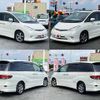 toyota estima 2005 504928-931380 image 8