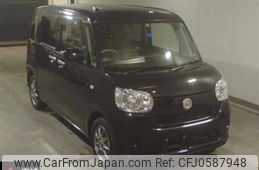 daihatsu move-canbus 2017 -DAIHATSU--Move Canbus LA810S--0016103---DAIHATSU--Move Canbus LA810S--0016103-