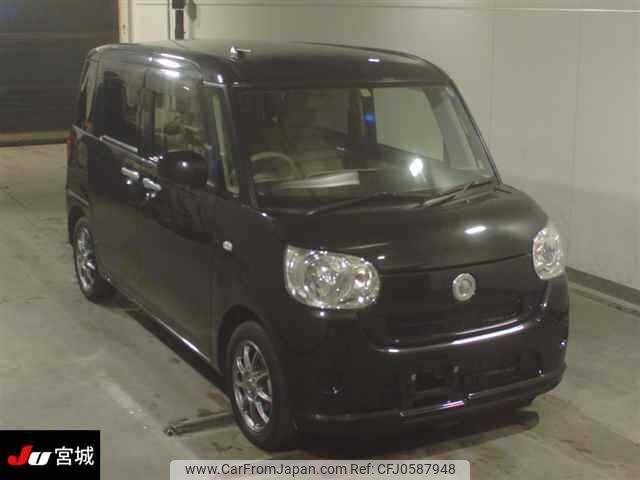 daihatsu move-canbus 2017 -DAIHATSU--Move Canbus LA810S--0016103---DAIHATSU--Move Canbus LA810S--0016103- image 1