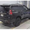 toyota land-cruiser-prado 2021 quick_quick_3BA-TRJ150W_0132479 image 2