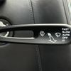 mercedes-benz slr-mclaren 2021 CFJ1767210 image 6