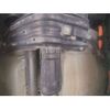 honda fit 2020 -HONDA--Fit GR4-1000942---HONDA--Fit GR4-1000942- image 13