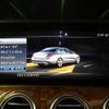 mercedes-benz e-class 2017 quick_quick_213071_WDD2130712A145030 image 13