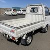 mitsubishi minicab-truck 1992 No4730 image 5