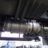 toyota toyoace 2018 GOO_NET_EXCHANGE_0206393A30250613W001 image 27