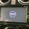 nissan note 2020 CFJ1639984 image 3