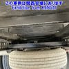 mitsubishi-fuso canter 2012 -MITSUBISHI--Canter FEB50-503910---MITSUBISHI--Canter FEB50-503910- image 14