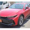 toyota crown 2024 CFJ1701210 image 12
