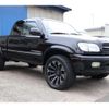 toyota tundra 2004 CFJ1707180 image 2