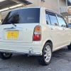 daihatsu mira-gino 2003 -DAIHATSU--Mira Gino UA-L700S--L700S-0323468---DAIHATSU--Mira Gino UA-L700S--L700S-0323468- image 20