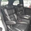 honda odyssey 2024 CFJ1851814 image 4