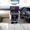 toyota land-cruiser 2022 CFJ1749201 image 29