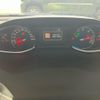 peugeot 308 2018 -PEUGEOT--Peugeot 308 LDA-T9WAH01--VF3LJAHWWJS051584---PEUGEOT--Peugeot 308 LDA-T9WAH01--VF3LJAHWWJS051584- image 20