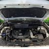 mazda cx-8 2018 CFJ1539728 image 18