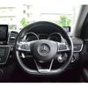 mercedes-benz gle-class 2017 quick_quick_LDA-166024_WDC2923242A074763 image 17